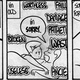 Illustration for article titled Drawing-board confessional: 22 unflattering moments from autobiographical comics